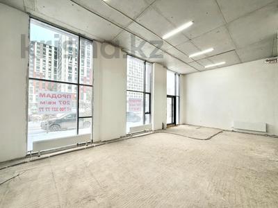 Свободное назначение · 207 м² за 127 млн 〒 в Астане, Нура р-н