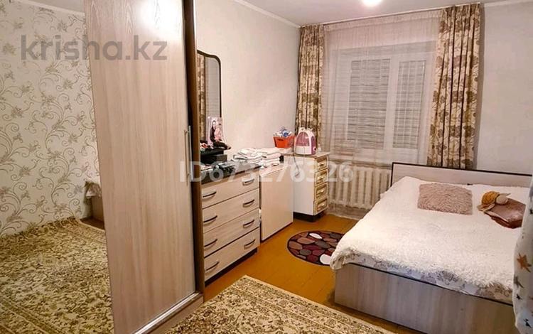 3-комнатная квартира, 64.6 м², 4/5 этаж, Заслонова 59/1 за 21.5 млн 〒 в Павлодаре — фото 2