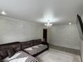 2-комнатная квартира · 61 м² · 1/4 этаж, Нурай за 25 млн ₸ в Затобольске (Тобыле)