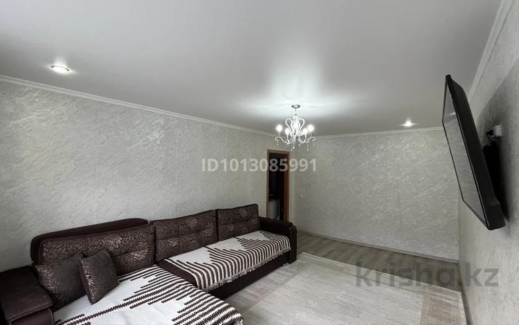 2-комнатная квартира · 61 м² · 1/4 этаж, Нурай за 25 млн ₸ в Затобольске (Тобыле) — фото 2