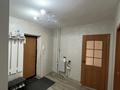 2-комнатная квартира · 61 м² · 1/4 этаж, Нурай за 25 млн ₸ в Затобольске (Тобыле) — фото 12