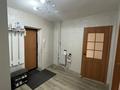 2-комнатная квартира · 61 м² · 1/4 этаж, Нурай за 25 млн ₸ в Затобольске (Тобыле) — фото 13