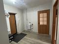 2-комнатная квартира · 61 м² · 1/4 этаж, Нурай за 25 млн ₸ в Затобольске (Тобыле) — фото 14