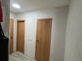 2-комнатная квартира · 61 м² · 1/4 этаж, Нурай за 25 млн ₸ в Затобольске (Тобыле) — фото 15