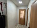 2-комнатная квартира · 61 м² · 1/4 этаж, Нурай за 25 млн ₸ в Затобольске (Тобыле) — фото 16
