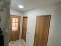 2-комнатная квартира · 61 м² · 1/4 этаж, Нурай за 25 млн ₸ в Затобольске (Тобыле) — фото 17