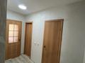 2-комнатная квартира · 61 м² · 1/4 этаж, Нурай за 25 млн ₸ в Затобольске (Тобыле) — фото 18