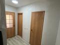 2-комнатная квартира · 61 м² · 1/4 этаж, Нурай за 25 млн ₸ в Затобольске (Тобыле) — фото 19