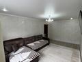 2-комнатная квартира · 61 м² · 1/4 этаж, Нурай за 25 млн ₸ в Затобольске (Тобыле) — фото 2