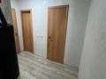 2-комнатная квартира · 61 м² · 1/4 этаж, Нурай за 25 млн ₸ в Затобольске (Тобыле) — фото 20