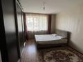 2-комнатная квартира · 61 м² · 1/4 этаж, Нурай за 25 млн ₸ в Затобольске (Тобыле) — фото 21