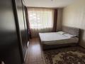 2-комнатная квартира · 61 м² · 1/4 этаж, Нурай за 25 млн ₸ в Затобольске (Тобыле) — фото 22
