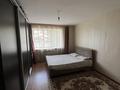 2-комнатная квартира · 61 м² · 1/4 этаж, Нурай за 25 млн ₸ в Затобольске (Тобыле) — фото 23