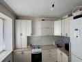 2-комнатная квартира · 61 м² · 1/4 этаж, Нурай за 25 млн ₸ в Затобольске (Тобыле) — фото 25