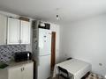 2-комнатная квартира · 61 м² · 1/4 этаж, Нурай за 25 млн ₸ в Затобольске (Тобыле) — фото 26