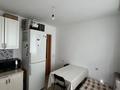 2-комнатная квартира · 61 м² · 1/4 этаж, Нурай за 25 млн ₸ в Затобольске (Тобыле) — фото 27