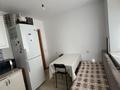 2-комнатная квартира · 61 м² · 1/4 этаж, Нурай за 25 млн ₸ в Затобольске (Тобыле) — фото 28