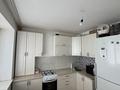 2-комнатная квартира · 61 м² · 1/4 этаж, Нурай за 25 млн ₸ в Затобольске (Тобыле) — фото 29