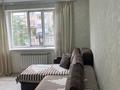 2-комнатная квартира · 61 м² · 1/4 этаж, Нурай за 25 млн ₸ в Затобольске (Тобыле) — фото 3