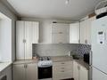 2-комнатная квартира · 61 м² · 1/4 этаж, Нурай за 25 млн ₸ в Затобольске (Тобыле) — фото 30