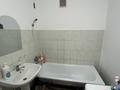 2-комнатная квартира · 61 м² · 1/4 этаж, Нурай за 25 млн ₸ в Затобольске (Тобыле) — фото 31