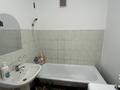 2-комнатная квартира · 61 м² · 1/4 этаж, Нурай за 25 млн ₸ в Затобольске (Тобыле) — фото 32