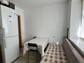 2-комнатная квартира · 61 м² · 1/4 этаж, Нурай за 25 млн ₸ в Затобольске (Тобыле) — фото 5