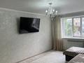 2-комнатная квартира · 61 м² · 1/4 этаж, Нурай за 25 млн ₸ в Затобольске (Тобыле) — фото 7
