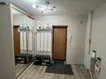 2-комнатная квартира · 61 м² · 1/4 этаж, Нурай за 25 млн ₸ в Затобольске (Тобыле) — фото 9