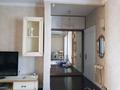 3-бөлмелі пәтер · 110 м² · 4/6 қабат, Бараева, бағасы: 350 000 ₸ в Астане, р-н Байконур — фото 3