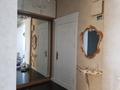 3-бөлмелі пәтер · 110 м² · 4/6 қабат, Бараева, бағасы: 350 000 ₸ в Астане, р-н Байконур — фото 4