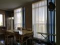 3-бөлмелі пәтер · 110 м² · 4/6 қабат, Бараева, бағасы: 350 000 ₸ в Астане, р-н Байконур — фото 5