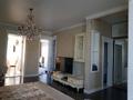 3-бөлмелі пәтер · 110 м² · 4/6 қабат, Бараева, бағасы: 350 000 ₸ в Астане, р-н Байконур — фото 6