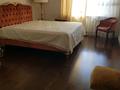 3-бөлмелі пәтер · 110 м² · 4/6 қабат, Бараева, бағасы: 350 000 ₸ в Астане, р-н Байконур — фото 9