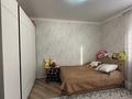 4-комнатная квартира · 126.2 м² · 7/9 этаж, Толстого за 70 млн ₸ в Костанае — фото 13
