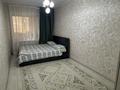 2-бөлмелі пәтер · 50 м² · 8/9 қабат, 14-ш/а. 34а, бағасы: 14.5 млн ₸ в Актау, 14-й мкр