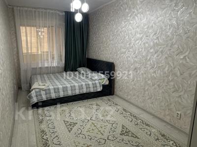 2-комнатная квартира · 50 м² · 8/9 этаж, 14-й мкр 34а за 14.5 млн ₸ в Актау