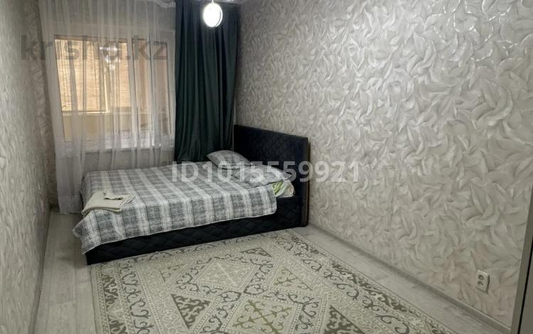 2-бөлмелі пәтер · 50 м² · 8/9 қабат, 14-ш/а. 34а, бағасы: 14.5 млн ₸ в Актау, 14-й мкр — фото 3