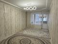 2-бөлмелі пәтер · 50 м² · 8/9 қабат, 14-ш/а. 34а, бағасы: 14.5 млн ₸ в Актау, 14-й мкр — фото 2