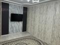 2-бөлмелі пәтер · 50 м² · 8/9 қабат, 14-ш/а. 34а, бағасы: 14.5 млн ₸ в Актау, 14-й мкр — фото 3