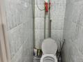 2-бөлмелі пәтер · 50 м² · 8/9 қабат, 14-ш/а. 34а, бағасы: 14.5 млн ₸ в Актау, 14-й мкр — фото 4