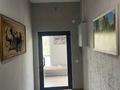 1-комнатная квартира · 35 м² · 1/2 этаж, мкр Акжар за 100 000 ₸ в Алматы, Наурызбайский р-н — фото 11