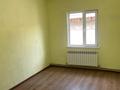1-комнатная квартира · 35 м² · 1/2 этаж, мкр Акжар за 100 000 ₸ в Алматы, Наурызбайский р-н — фото 3