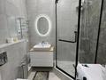 1-бөлмелі пәтер · 50 м² · 4/9 қабат, Санжара Асфендиярова 8, бағасы: 16 000 ₸ в Астане, Нура р-н — фото 3