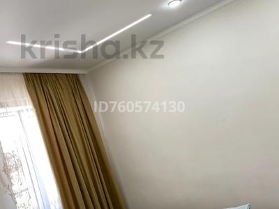 Жеке үй · 4 бөлме · 92 м² · 8 жүзд., Заводская 14, бағасы: 19 млн ₸ в Таразе