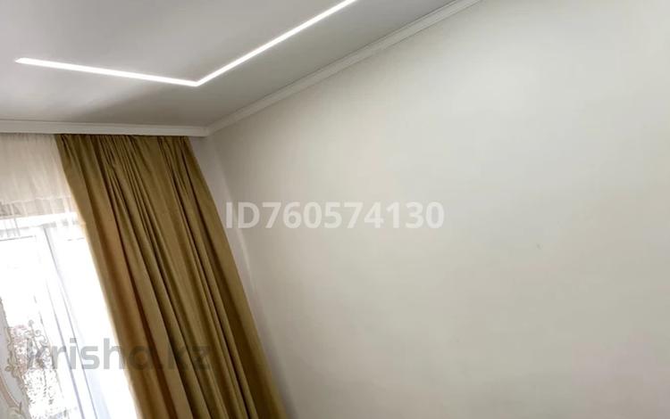 Жеке үй · 4 бөлме · 92 м² · 8 жүзд., Заводская 14, бағасы: 19 млн ₸ в Таразе — фото 2
