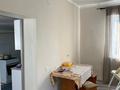 Жеке үй · 4 бөлме · 92 м² · 8 жүзд., Заводская 14, бағасы: 19 млн ₸ в Таразе — фото 12