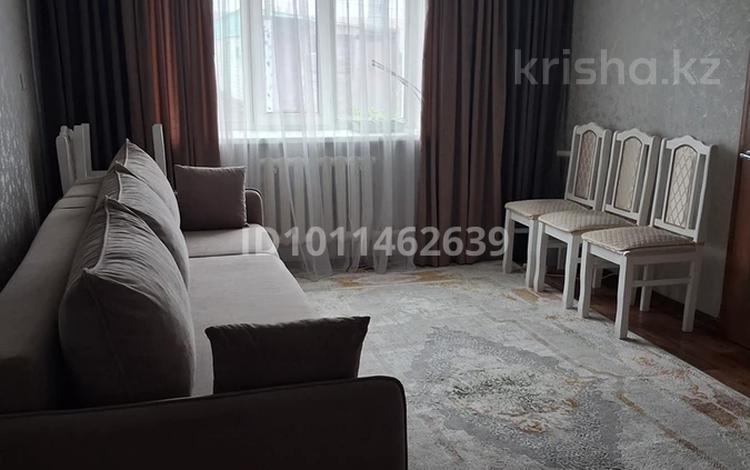 Отдельный дом · 3 комнаты · 45 м² · 5 сот., 8 км КВ А 83 — Жана Семей за 13 млн ₸ — фото 2