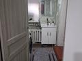 Отдельный дом · 3 комнаты · 45 м² · 5 сот., 8 км КВ А 83 — Жана Семей за 13 млн ₸ — фото 4