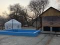 Демалыс орны · 50000 м², бағасы: 75 млн ₸ в Туркестане — фото 8